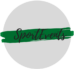 Sport events